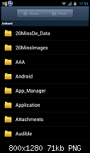 [ROM] CheckROM&#8482; Revo NoteHD V6.0 LC1 Base (18.03.2012)-sc20120319-175003.png