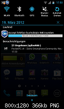 [ROM] CheckROM&#8482; Revo NoteHD V6.0 LC1 Base (18.03.2012)-sc20120319-175012.png