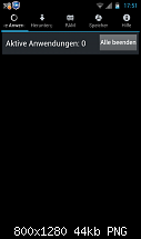 [ROM] CheckROM&#8482; Revo NoteHD V6.0 LC1 Base (18.03.2012)-sc20120319-175120.png