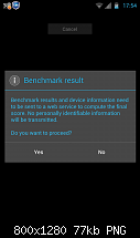 [ROM] CheckROM&#8482; Revo NoteHD V6.0 LC1 Base (18.03.2012)-sc20120319-175418.png