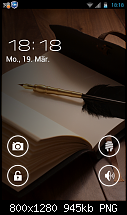 [ROM] CheckROM&#8482; Revo NoteHD V6.0 LC1 Base (18.03.2012)-sc20120319-181804.png