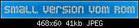 [ROM] [24.03] Chrack´s XXLC1 DBT - FF Beta - Jkay Mod [539MB / 262MB / 184MB]-small.jpg