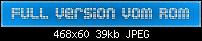 [ROM] [24.03] Chrack´s XXLC1 DBT - FF Beta - Jkay Mod [539MB / 262MB / 184MB]-full.jpg