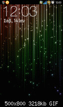 [ROM] [24.03] Chrack´s XXLC1 DBT - FF Beta - Jkay Mod [539MB / 262MB / 184MB]-galaxynote2.gif