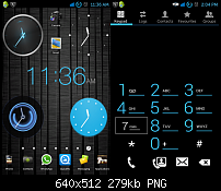 [ROM] [24.03] Chrack´s XXLC1 DBT - FF Beta - Jkay Mod [539MB / 262MB / 184MB]-v162.png