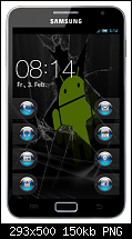 [ROM] [24.03] Chrack´s XXLC1 DBT - FF Beta - Jkay Mod [539MB / 262MB / 184MB]-galaxy1whojwq2kt0.png