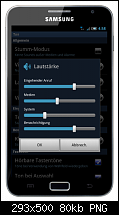 [ROM] [24.03] Chrack´s XXLC1 DBT - FF Beta - Jkay Mod [539MB / 262MB / 184MB]-galaxy3ipo28.png