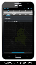 [ROM] [24.03] Chrack´s XXLC1 DBT - FF Beta - Jkay Mod [539MB / 262MB / 184MB]-galaxy4xop2k.png