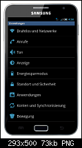 [ROM] [24.03] Chrack´s XXLC1 DBT - FF Beta - Jkay Mod [539MB / 262MB / 184MB]-galaxy6n2qk5.png