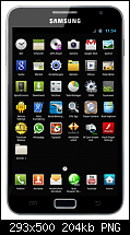 [ROM] [24.03] Chrack´s XXLC1 DBT - FF Beta - Jkay Mod [539MB / 262MB / 184MB]-galaxy7l8rbf.png