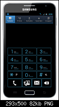 [ROM] [24.03] Chrack´s XXLC1 DBT - FF Beta - Jkay Mod [539MB / 262MB / 184MB]-galaxy8n3pnn.png