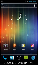 [ROM][20.04.12] imilka's CyanogenMod 9 v03 [IMM76D/4.0.4]-screenshot2012040901032.png