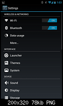 [ROM][20.04.12] imilka's CyanogenMod 9 v03 [IMM76D/4.0.4]-screenshot2012040901033.png