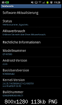 [Anleitung] Rooten und CWM per Kernel-sc20120418-112843.png