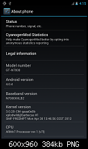 [ROM] Cyanogen Mod 9  für das Note-arvgepacaaas0la.png