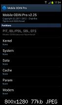 [Firmware] N7000XXLPY Android 4.03 DBT offiziell kies-uploadfromtaptalk1336665403905.jpg