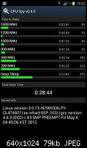 [Firmware] N7000XXLPY Android 4.03 DBT offiziell kies-uploadfromtaptalk1337015393947.jpg