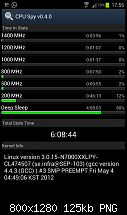 [Firmware] N7000XXLPY Android 4.03 DBT offiziell kies-screenshot_2012-05-15-17-56-45.png