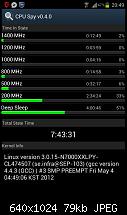 Panic Room --- Der erste Hilfe Thread-uploadfromtaptalk1337107896837.jpg