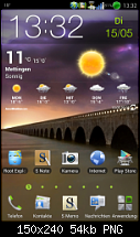 [ROM] Rocket ICS-ROM-xb7uu7uj43lg.png
