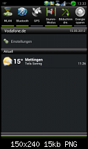 [ROM] Rocket ICS-ROM-u46sy2w6pyzv.png