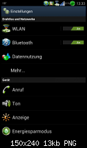 [ROM] Rocket ICS-ROM-fkeny9124y3.png