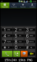 [ROM] Rocket ICS-ROM-qr9jqzcoz6om.png