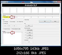 Neuling braucht Unterstützung ICS + Rooten-6.jpg