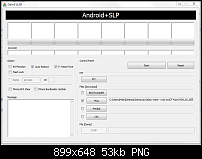 Neuling braucht Unterstützung ICS + Rooten-print-screen.png