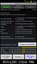 Neuling braucht Unterstützung ICS + Rooten-screenshot_2012-05-16-16-25-29.png
