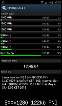 [Firmware] N7000XXLPY Android 4.03 DBT offiziell kies-screenshot_2012-05-17-17-18-18.png