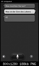 S-Voice-screenshot_2012-05-22-20-17-00.png