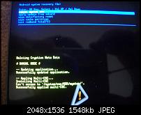 Galaxy Note Hardbrick-cimg7568.jpg