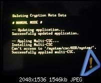 Galaxy Note Hardbrick-cimg7569.jpg