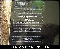 Galaxy Note Hardbrick-cimg7570.jpg