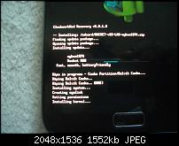 Galaxy Note Hardbrick-cimg7572.jpg