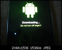 Galaxy Note Hardbrick-cimg7573.jpg