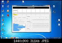 Galaxy Note Hardbrick-odin.jpg