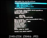 Galaxy Note Hardbrick-cimg7575.jpg