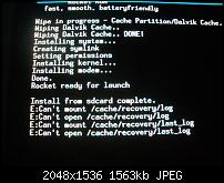 Galaxy Note Hardbrick-cimg7577.jpg