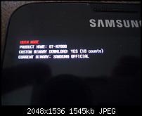 Galaxy Note Hardbrick-cimg7580.jpg
