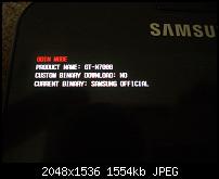 Galaxy Note Hardbrick-cimg7581.jpg
