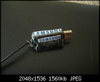 Galaxy Note Hardbrick-cimg7582.jpg