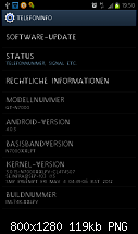 SpeedMod Kernel ICS-screenshot_2012-06-05-19-50-30.png