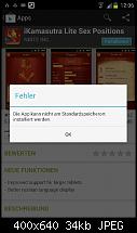Speicher mit Android 4-uploadfromtaptalk1339409378733.jpg