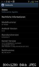Speicher mit Android 4-uploadfromtaptalk1339415403571.jpg
