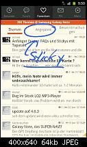 Anfänger Fragen FAQs und Stickys mit Tapatalk-uploadfromtaptalk1339573981511.jpg