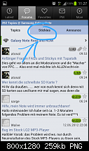Anfänger Fragen FAQs und Stickys mit Tapatalk-2012-06-13-11.27.50.png
