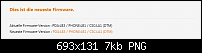 Galaxy Note Ics Update Telekom-note-firmware.png