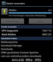 Batterielaufzeit erhöhen, Akkusparen Tips und Tricks ...-screenshot_2012-06-15-13-41-45.jpg